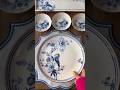 Dawati Diaries: Kitchen &amp; Dinner Sets Collection 😍