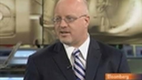 King Says Banks Need to Get Back in Touch With Customers: Video