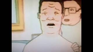 Télétoon-Les Banlieusards Promo 2003