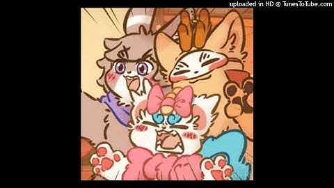 🦌 - 9cb43afc-f573-4105-83b5-941feb30a670‎