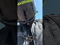 А как ваши путешествия проходят ? #тренды2025 #мото #мотоциклы #motovlog #motorcycle #motorsport