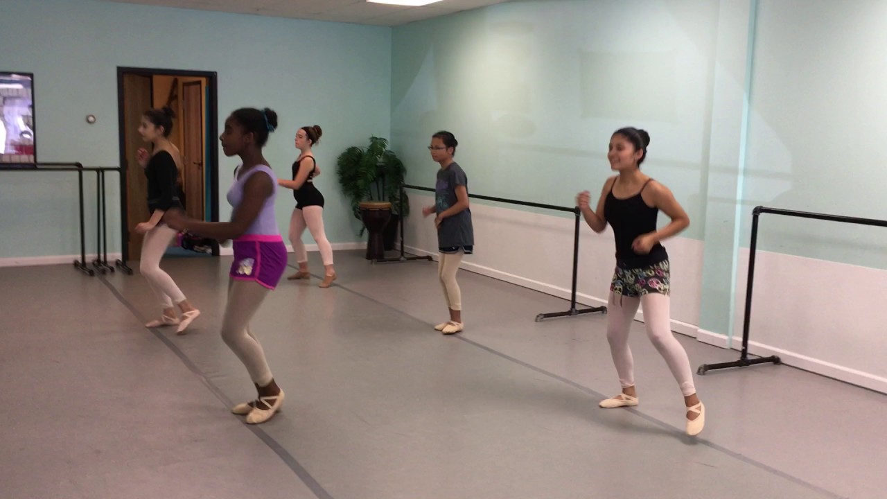 Latin Jazz Dance At Ap Motion Flemington Nj You Latin Jazz Dance At Ap Motion Flemington Nj
