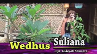Suliana - Wedhus [ Video]