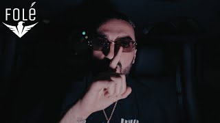 Download Lagu ISH - PATROLLA MP3