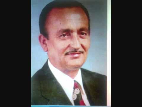 ΤΑΚΗΣ ΚΑΡΝΑΒΑΣ ΛΕΛΟΥΔΟ ΜΗΝ ΣΤΟΛΙΖΕΣΑΙ