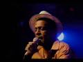Gregory Isaacs - If I Don't Have You