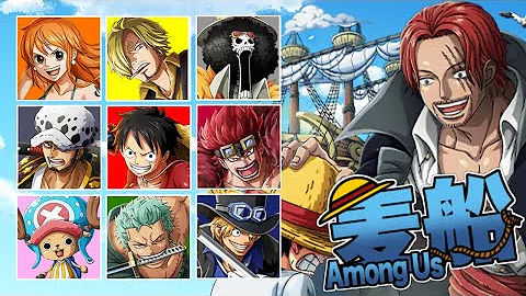 この帽子をお前に預けるゲーム