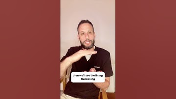 Can I have a period and not ovulate? #doctor #ttc