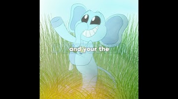 "Choose Your Fighter"||"🌈Smiling Critters Edit🌈"||#shorts#smilingcritters#edit