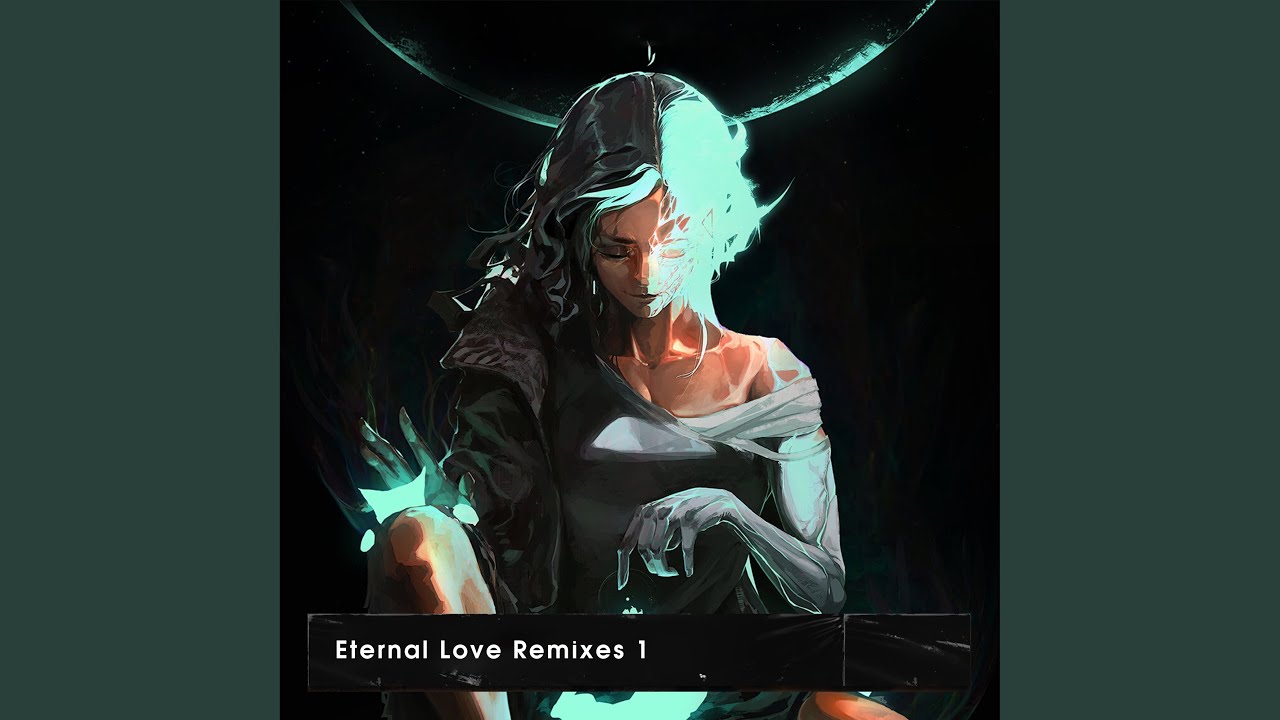 Bởi Vì Là Khi Yêu (ZonWave x Xlim Remix) (Hyper Records)