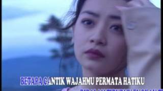 Tembang Kenangan Permata Hati