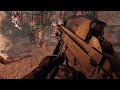 Barmwich swat  solo hell on earth  barmwich town  killing floor 2