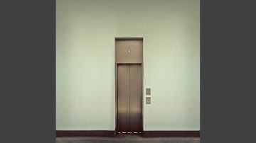 Pulsating Music for Atmosphere