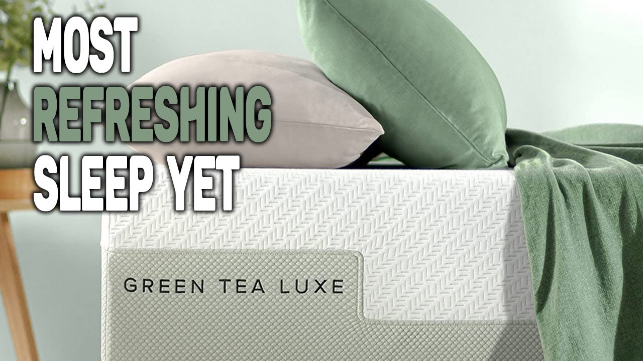 Best Mattress: Top 5 Best RV Mattress Toppers of 2025