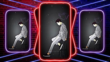 Mera Dil Ye Pukare💝New XML File Alight Motion Editing Video XML Preset #xml #alightmotion #xml_file