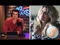 ABORTION DEBATE: Feminist vs. Crowder (Naomi Wolf Uncut) | Louder With Crowder