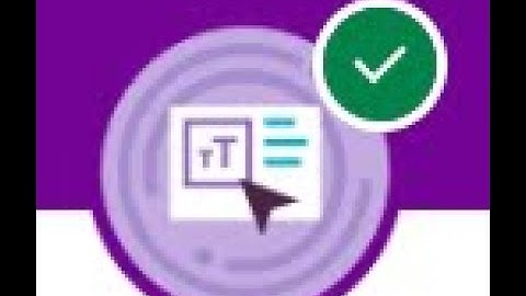 Add FlexCard States and Conditions || OmniStudio FlexCard Building and Publishing || Challenge 3