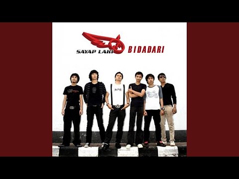 Video Jangan Harap Aku