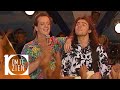 #3 | De Kreuners - 'Zo Jong' | Tien Om Te Zien: De Zomer van 1990 | VTM