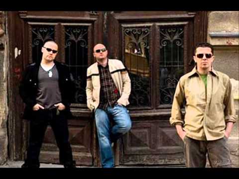 Cassa Loco - La misto