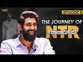 The Journey Of NTR KathaNayakudu : Video