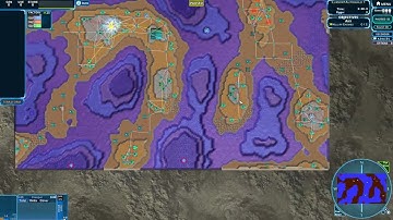 Cursor+AutoBuild 1 by Clueless - CW4