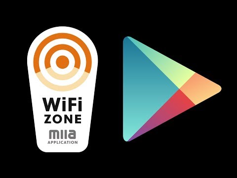 Video: Jak Stahovat Aplikace Na Zařízení Android