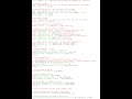 Basics of Arrays and Matrices in Numpy (create, access, insert, delete), np.arange, np.linspace, etc