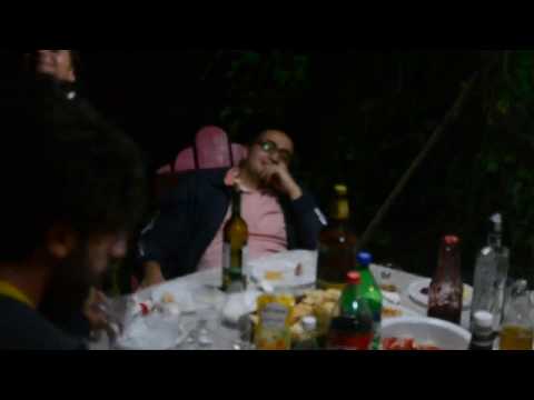 გამძღარი კოტე