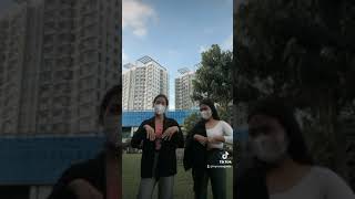 Ivy Rose Augusto Tiktok 2022