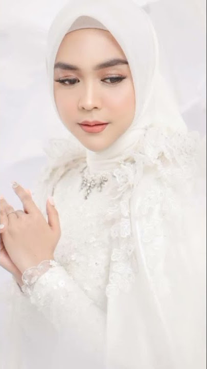 Story'Wa Ria Ricis