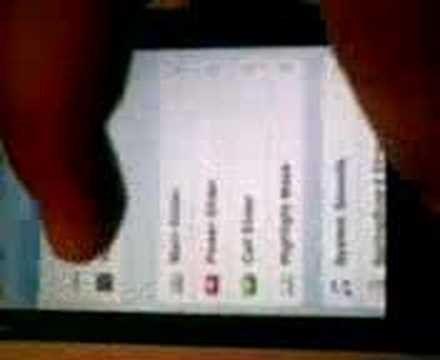 How To Change The Slider Image