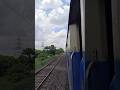 #train....#nature.....🌼👌🌼