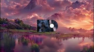 Break Your Heart (Pakx Remiix)🇻🇺