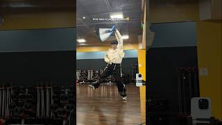 Download Lagu MEOVV - ‘Burning Up’ (Dance Break) Dance Cover #shorts @MEOVV_OFFICIAL MP3