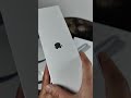 Puedes agregar mi número de WhatsApp 8615160205887. Te enviaremos el catálogo. #unboxing #airpods