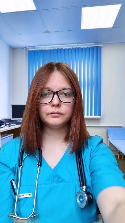 Передается ли рак по наследству? - YouTube
