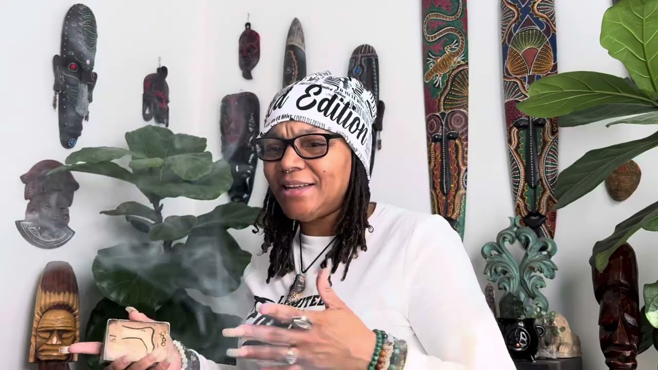 🥺🥺BOY OH BOY THE POWER THAT YOU HAVE‼️HE IS BITING HIS NAILS BECAUSE OF WHAT HE DID