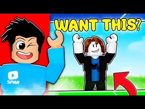 The Best Roblox Thumbnail Size [2022 Update] - BrightChamps Blog