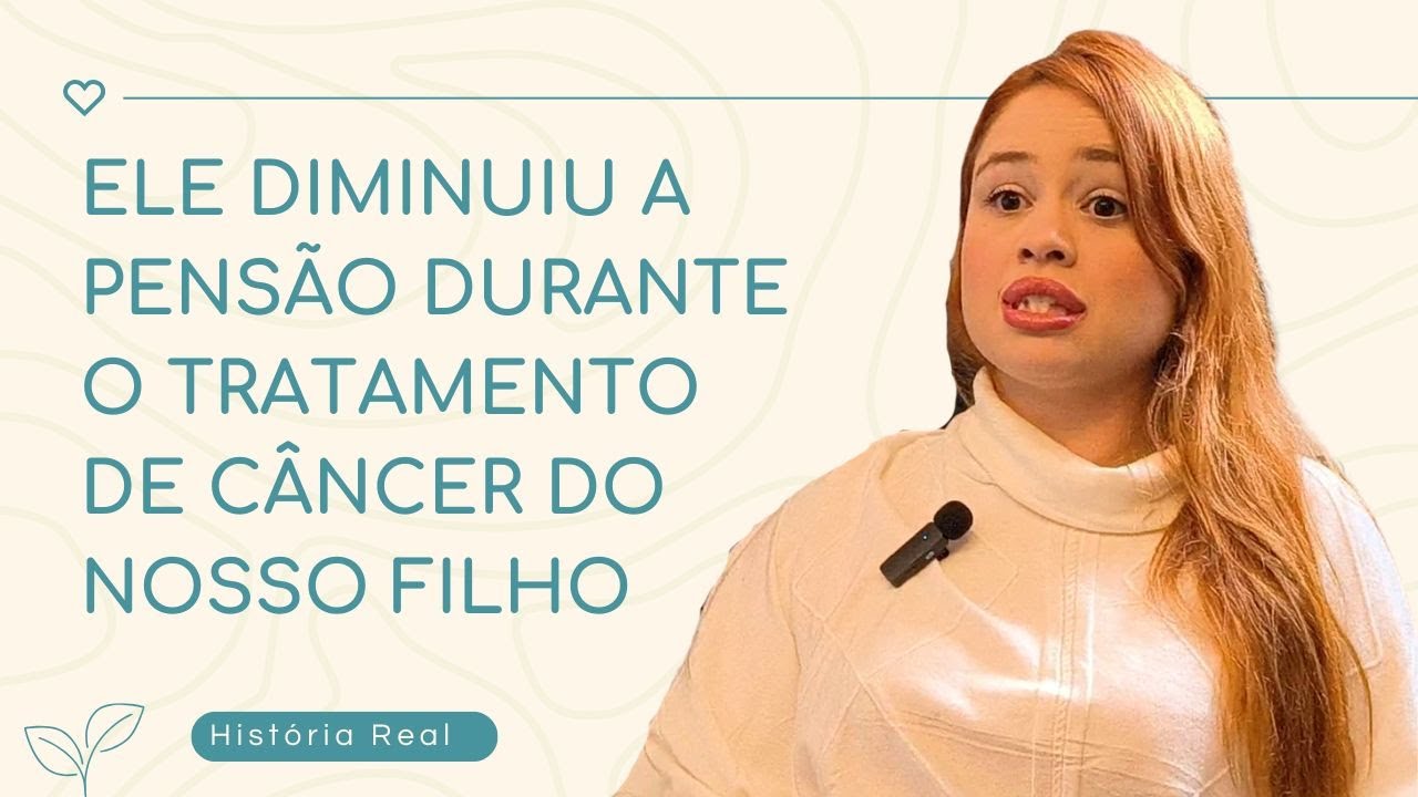 ELE SAIA SEXTA E VOLTAVA DOMINGO