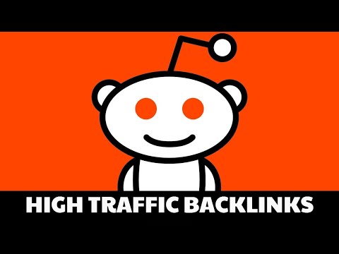 how-to-create-backlinks-|-high-traffic-reddit-strategy