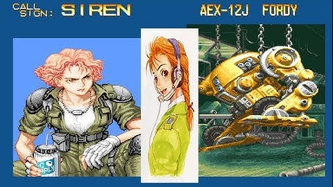 Arcade Game Capcom Armored Warriors- 2021