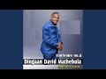 Ngholongholo Ngholongholo