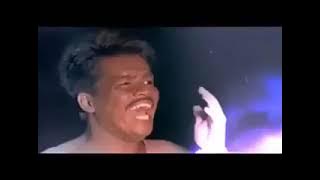 Asal usul Gambar Rokok Membunuhmu  Iklan Lucu Indonesia Terbaru 2014