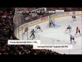 BHTV Breakdown: Timonen and Vermette