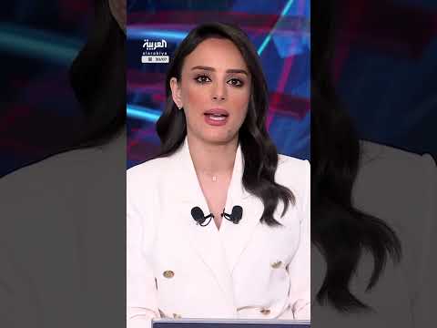 برنامج الأغذية العالمي: 500 ألف شخص في غزة يواجهون ظروفاً شبيهة بالمجاعة