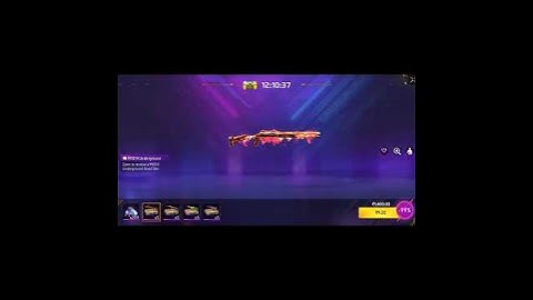 free redeem code app ☠️🤑 free fire redeem code #shorts #diamondwala