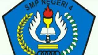 SMP 4 PATOKBEUSI (XMV PHATSHI 207) Angkatan 2018-2019 ALBUM Ke-2