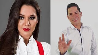 La Toquilla ft Francisco Catagua - La Bocina - Cover en Lengua de Señas Ecuatoriana (LSEC) ??