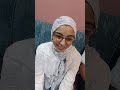 الناجح يرفع إيده مريم ابراهيم الثانية على الثانويه العامة بالمنوفية أول ما عرفت بوست رجل بابا وماما الناجح يرفع إيده مريم ابراهيم الثانية على الثانويه العامة بالمنوفية أول ما عرفت بوست رجل بابا وماما